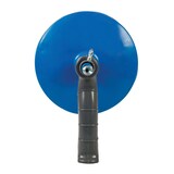 thumbnail of SILVERLINE Rohrreiniger Abflussreiniger Abflussspirale Rohrreinigungswelle