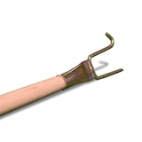 thumbnail of Ensemble d'accessoires pour four en bois