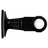 thumbnail of BIM Tauchsägeblatt PAII 65 APB, Wood and Metal, 50 x 65 mm, 10er-Pack