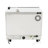 thumbnail of Buffalo Smart Touchscreen Kompakt-Kombibackofen 6 x GN 1/1