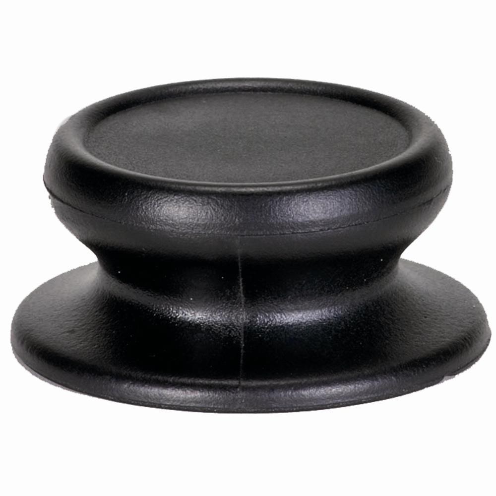 KRÜGER    Deckelknopf hitzebeständig