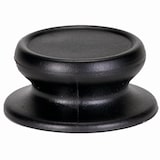 thumbnail of KRÜGER    Deckelknopf hitzebeständig