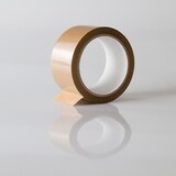 thumbnail of Lot de 216 Rouleau de ruban adhésif marron PREMIUM