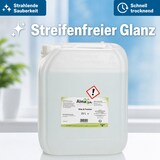 thumbnail of ALMAWIN Glas- und Fensterreiniger 20 Liter