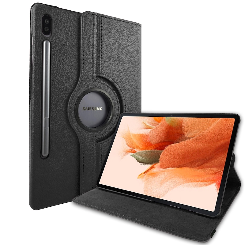 mobile_image
