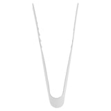 thumbnail of Garcia de Pou 1 Unités - Pince Spaghetti 19 Cm Argente Inox