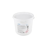 thumbnail of Spülmaschinenpulver Funny - Konzentrat - 10 Kg - für gewerbliche Maschinen