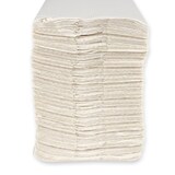 thumbnail of Papierhandtuch C-Falzung, 2-lagig, 20 x 144 Stück