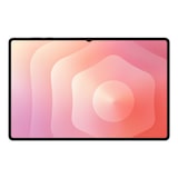 thumbnail of Tablet sin función teléfono SAMSUNG GALAXY TAB S11 ULTRA WIFI 512GB