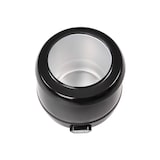 thumbnail of Royal Catering - Soepketel - 10 liter - digitaal