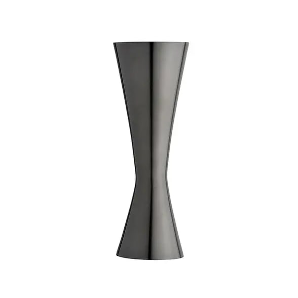 AERO®-Dosierer - 25ml und 50ml - Black
