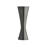 thumbnail of AERO®-Dosierer - 25ml und 50ml - Black