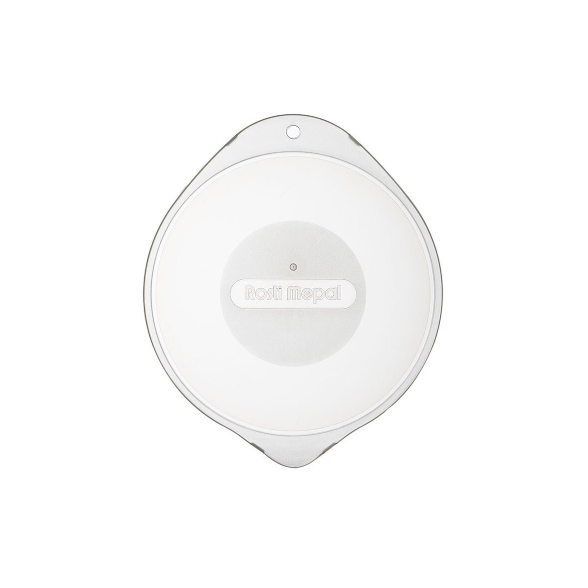 Rosti | Deckel Margrethe, 2,0l