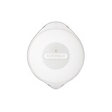 thumbnail of Rosti | Deckel Margrethe, 2,0l