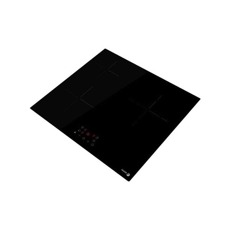 mobile_image