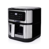 thumbnail of Zuman fritadeira s/ óleo 7lt