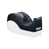 thumbnail of tesa Tischabroller Easy Cut Orca 53914-00000-00 +Klebefilm