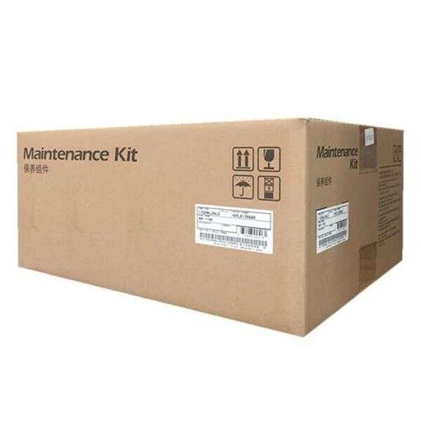 KYOCERA Wartungskit MK-1150 1702RV0NL0 100.000S
