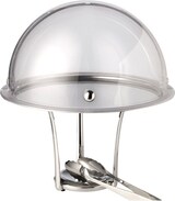 thumbnail of APS Buffetstandaard -KING-Ø 15 cm, H: 21 cm