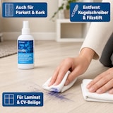 thumbnail of DR. SCHUTZ Elatex 200 ml Universal Fleckenentferner