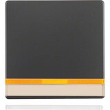 thumbnail of Berker Wippe anth/sa 16286086