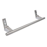 thumbnail of VIOKS Türgriff passend wie LIEBHERR 9096532 Griff für Kühlschrank