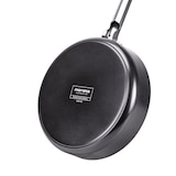 thumbnail of Moneta Professional GE Tegame 1m 32cm