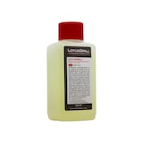 thumbnail of LotusGrill Brennpaste 200ml – Sicherheitsanzünder für rauchfreien Holzkohlegrill