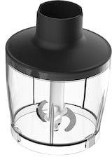 thumbnail of SOGO 3 in 1 frullatore ad immersione con accessori 1000W