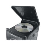 thumbnail of Chaîne HiFi CD M38BT