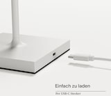 thumbnail of NUINDIE schneeweiß