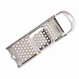 thumbnail of GSD lang  Spätzlehobel "lange Spätzle"