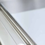 thumbnail of Plaque cuisson électrique lisse-chrome dur - Diamond