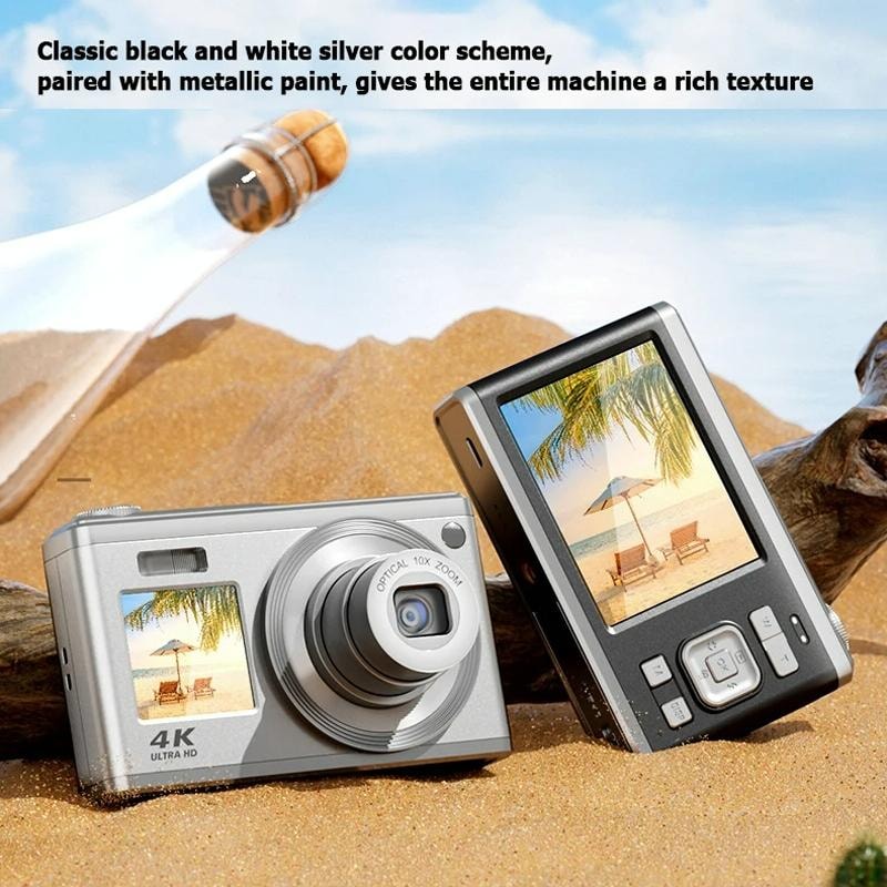 mobile_image