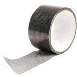 thumbnail of Dayshake Hor Reparatie Tape - 2 meter - Vliegengordijn Tape - Deurhor / Raamhor Repareren