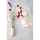 thumbnail of Microplane Zester premium, grattugia Avorio, lama fine professionale