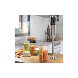 thumbnail of Cecotec Power TitanBlack 1500 XL 0,8 L Batidora de inmersión 1500 W Negro, Plata