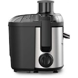 thumbnail of Centrifugeuse Moulinex Ju 420 D 10