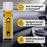 thumbnail of INNOTEC Repaplast Cleaner Anti Static 500ml Reiniger