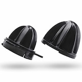 thumbnail of Princess Exprimidor de cítricos Duo 1,2 L 40 W 201975