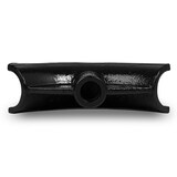 thumbnail of EBERTH Druckstück 1-1/4" für hydraulische Rohrbiegemaschine, Ø bis 1-1/4 Zoll, Gusseisen, rostfrei