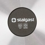 thumbnail of Aluminiumguss-Pfanne, titanbeschichtet, 280x55 (ØxH)
