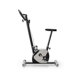 thumbnail of Vélo D'appartement Avec écran Lcd Be Bike V2 Fit For Life - Reconditionné