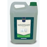 thumbnail of METRO PROFESSIONAL Liquide vaisselle main Ecolabel 5l