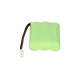 thumbnail of Akku kompatibel Audioline Baby Care V100 900mAh