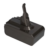 thumbnail of Staubsaugerakku für Dyson SV10 21,6V 2800mAh Li-Ion