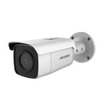 thumbnail of Hikvision DS-2CD2T86G2-2I(2.8mm)(C) 8MP 4K AcuSense Powered by Darkfighter Bullet IP Kamera 60m IR