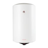 thumbnail of Termoacumulador, JOCEL, JT80L400161