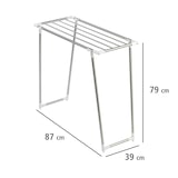 thumbnail of WENKO Wäschetrockner Mod. Profi Single
