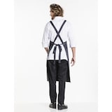 thumbnail of Chaud Devant  54299 Schort Cross Antra W85 - L100